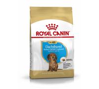 Royal Canin Dachshund Puppy - 1,5 kg