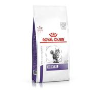 Royal Canin Veterinary Diet Dental - Sacco 3 Kg