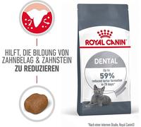 ROYAL CANIN Dental Care - 3,5 kg