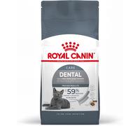 Royal Canin Dental Care 400G