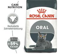 ROYAL CANIN Dental Care 8 kg