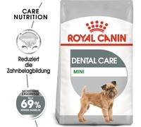 ROYAL CANIN Dental Care Mini - 3 kg