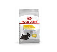 Royal Canin Dog Mini Dermacomfort - Royal Canin Dog Mini Dermacomfort - Sacco Da 3 Kg