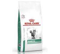 Royal Canin Veterinary Diet Diabetic - Pack 2 x 3,5 kg