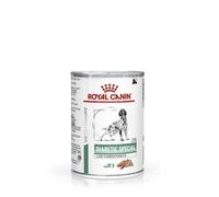 ROYAL CANIN Diabetic Special Low Carbohydrate 410 g