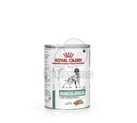 Royal Canin Diabetic Special Low Carbohydrate - In scatola 410 g