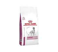 ROYAL CANIN Diet Cibo secco per cani 2 kg
