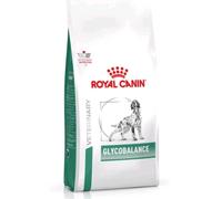 ROYAL CANIN DIETA CANE Glycobalance Low Carbohydrate DIABETIC 12 Kg