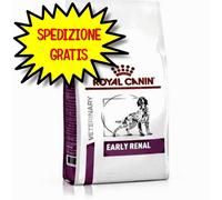 Royal Canin Early Renal 7 kg