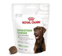 Royal Canin Digestion Adult Chews 160 g