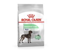 ROYAL CANIN CCN Maxi Digestive Adult Care 12kg
