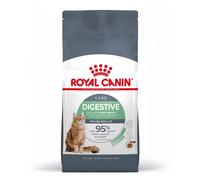 Royal Canin Digestive Care - cibo secco per gatti adulti con digestione sensibile 400 g