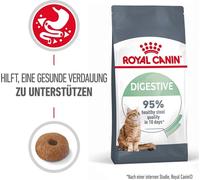 ROYAL CANIN Digestive Care - 400 g