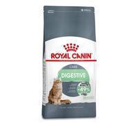 ROYAL CANIN Digestive Care 10 kg