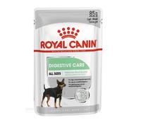 Royal Canin Digestive Care - cibo umido per cani con digestione sensibile 85 g