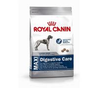 Royal Canin Digestive Care Maxi 2 X 3 KG (11,65€/KG)