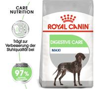 ROYAL CANIN Digestive Care Maxi - 3 kg