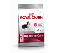 Royal Canin Digestive Care Medium 2 X 3 KG (11,65€/KG)