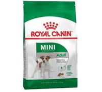 Royal Canin Dog Adult Mini 2 kg