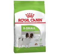 Royal Canin Dog Adult X-Small 500gr