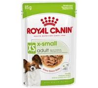 Royal Canin X-Small Adult bustine 85 g
