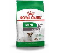 Royal Canin Dog Ageing 12+ Mini 800gr