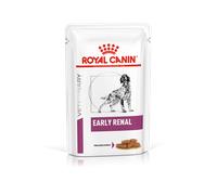 ROYAL CANIN Dog Early Renal 12x100g