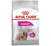 Royal Canin Dog Exigent Care Adult Mini 1 kg