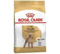 Royal Canin Dog Poodle Adult 1,5kg