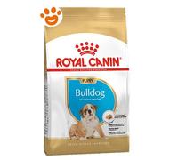 ROYAL CANIN PUPPY BULLDOG FRANCESE 3 KG.