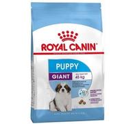 Royal Canin Dog Puppy Giant 15 kg