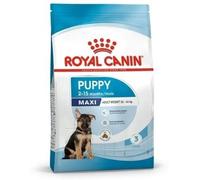 Royal Canin Dog Puppy Maxi 10Kg