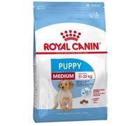 Royal Canin Dog Puppy Medium 10kg
