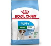 Royal Canin Dog Puppy Mini 800 g