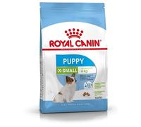 Royal Canin Dog Puppy X-Small 1.5 kg