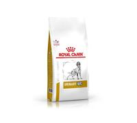 ROYAL CANIN Dog urinary u/c low purine 14 kg