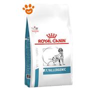 Royal Canin Anallergenic : 3 kg