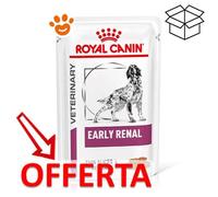 ROYAL CANIN DOG EARLY RENAL 100 GR.