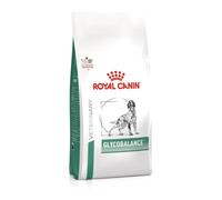 ROYAL CANIN Vet Dog Diabetic 1.5 kg