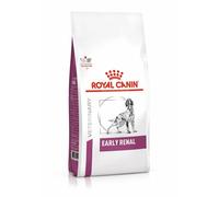 ROYAL CANIN Early Cibo secco per cani 7 kg