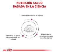 ROYAL CANIN Early Renal 14 kg