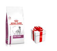 Royal Canin Early Renal 2 Kg