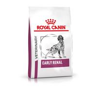 ROYAL CANIN Early Renal 14kg+Sorpresa per il tuo cane