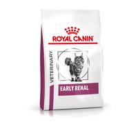 Royal Canin Early Renal Feline Veterinary Crocchette gatto - 1,5 kg