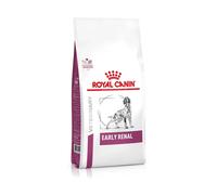 Royal Canin Early Renal 7 kg