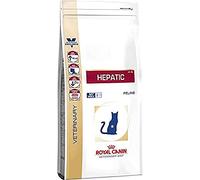 Royal Canin, Epatic, Felini - 4 kg
