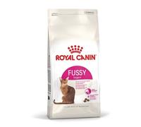 ROYAL CANIN Exigent Fussy 10 kg cibo secco per gatti schizzinosi