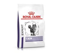 Royal Canin Expert Calm Cat Crocchette gatto - Set %: 2 x 4 kg
