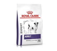 ROYAL CANIN Dog Veterinary Adult Small 8 kg