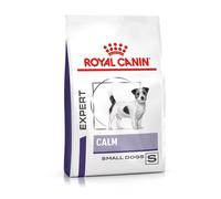 Royal Canin Expert Canine Calm Small Dog Crocchette cane - 4 kg